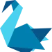 Logo Origamispin